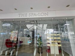 Bedok Town Centre (D16), Shop House #522799401